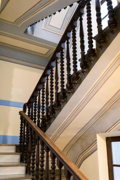 Emblematic Apartment In The Realejo กรานาดา ภายนอก รูปภาพ